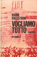 VOGLIAMO TUTTO