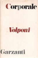 CORPORALE
