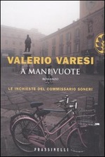 A MANI VUOTE