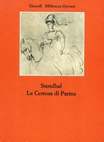 LA CERTOSA DI PARMA