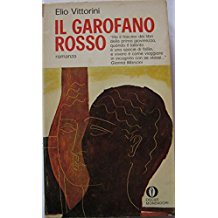 IL GAROFANO ROSSO