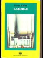 IL CASTELLO
