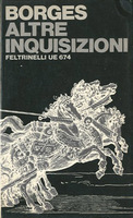 ALTRE INQUISIZIONI