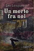 UN MORTO FRA NOI