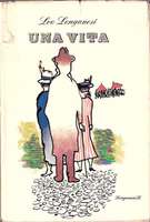 UNA VITA