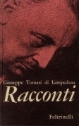 RACCONTI