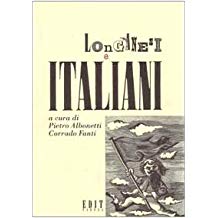LONGANESI E ITALIANI