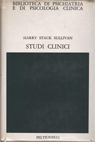 STUDI CLINICI