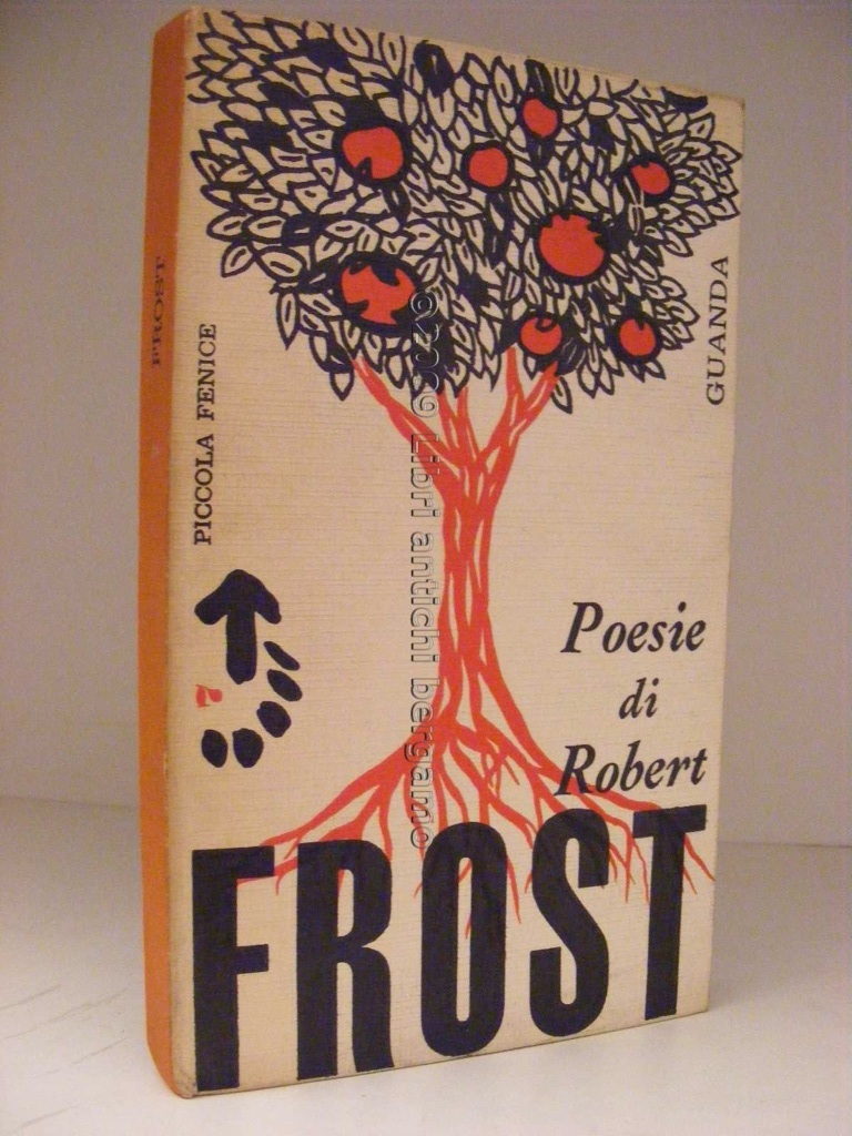 POESIE SCELTE