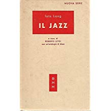 IL JAZZ