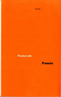 POESIE