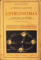 ASTRONOMIA