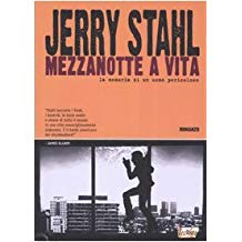 MEZZANOTTE A VITA. La memoria di un uomo pericoloso
