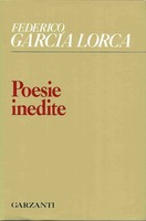 POESIE INEDITE (1917-1925)