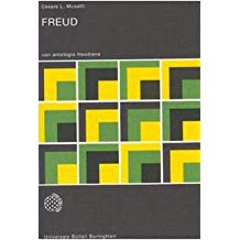 FREUD