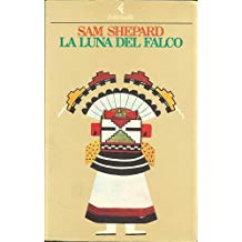LA LUNA DEL FALCO