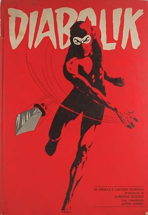 IL CASO DIABOLIK
