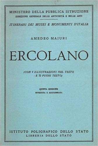 ERCOLANO