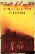 GLI ESORDI
