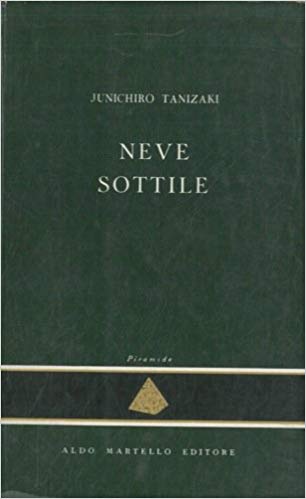 NEVE SOTTILE