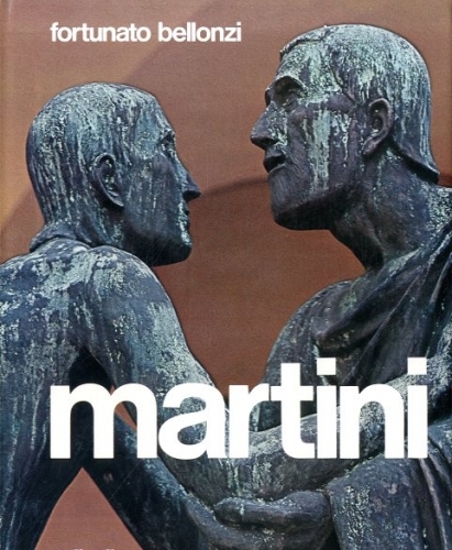 ARTURO MARTINI