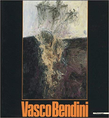 VASCO BENDINI