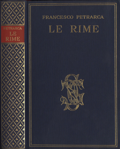 LE RIME