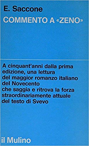 COMMENTO A