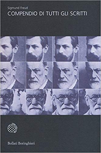 COMPENDIO DI TUTTI GLI SCRITTI