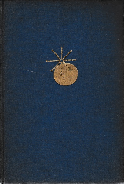 CACCIATORI DI VIRUS