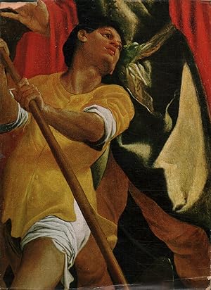 MOSTRA DEI CARRACCI. Catalogo critico