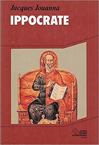 IPPOCRATE