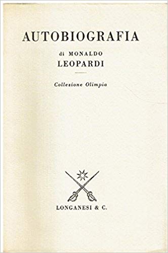 AUTOBIOGRAFIA