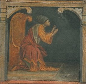 IL