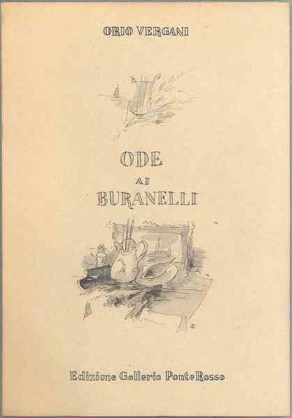 ODE AI BURANELLI
