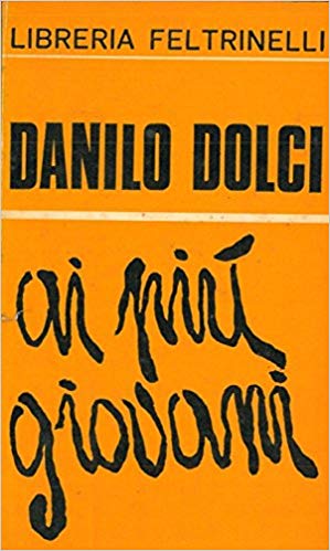 AI PIU' GIOVANI