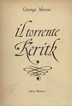 IL TORRENTE KERITH