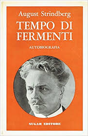 TEMPO DI FERMENTI. Autobiografia. Il figlio di una serva - Tempo di fermenti