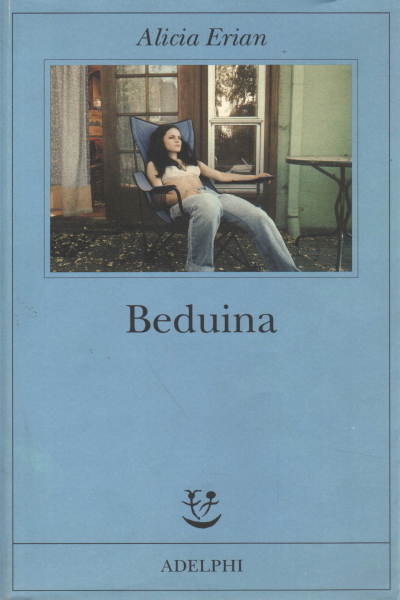 BEDUINA