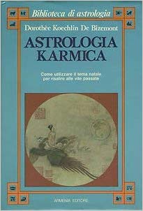 ASTROLOGIA KARMICA