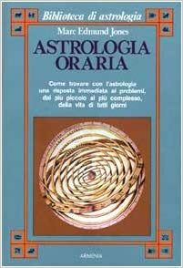 ASTROLOGIA ORARIA