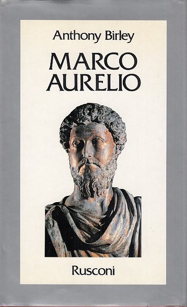 MARCO AURELIO