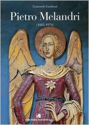 PIETRO MELANDRI (1885-1976)