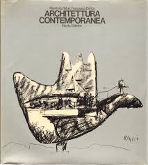 ARCHITETTURA CONTEMPORANEA