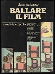 BALLARE IL FILM