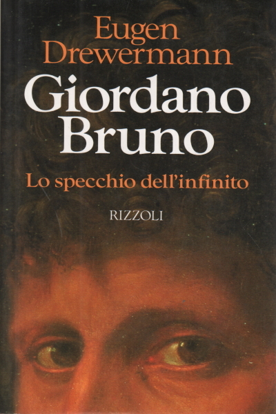 GIORDANO BRUNO