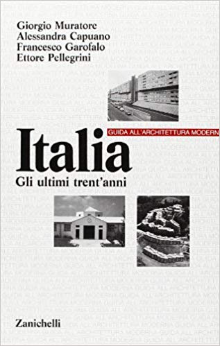 ITALIA. Gli ultimi trent'anni