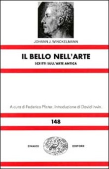 IL BELLO NELL'ARTE