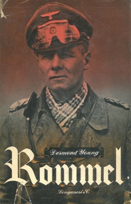 ROMMEL
