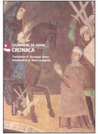 CRONACA